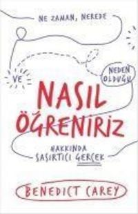 Produktbild: Nasil &Ouml;greniriz