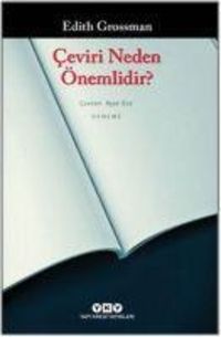Produktbild: Ceviri Neden &Ouml;nemlidir