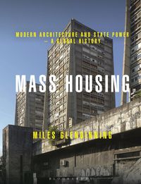 Produktbild: Mass Housing