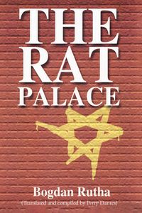 Produktbild: The Rat Palace