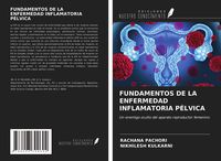 Produktbild: Fundamentos De La Enfermedad Inflamatoria P&eacute;lvica
