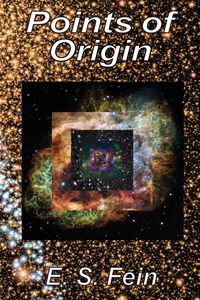 Produktbild: Points of Origin