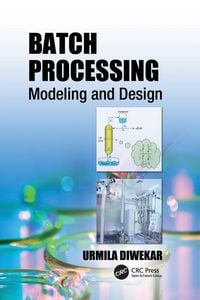 Produktbild: Batch Processing
