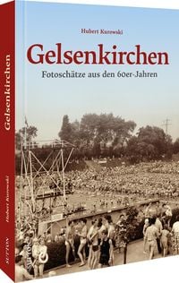 Produktbild: Gelsenkirchen
