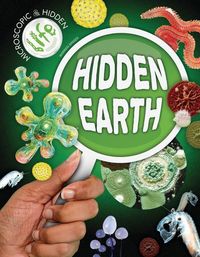 Produktbild: Hidden Earth