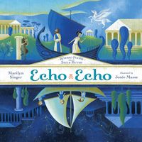 Produktbild: Echo Echo