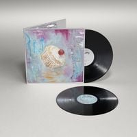 Produktbild: Roulette