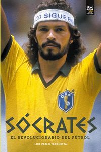 Produktbild: S&oacute;crates