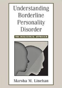 Produktbild: Understanding Borderline Personality Disorder, (DVD)