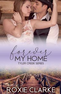 Produktbild: Forever My Home