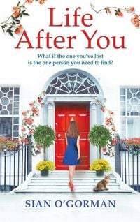 Produktbild: Life After You