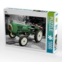 Produktbild: MAN (Puzzle)
