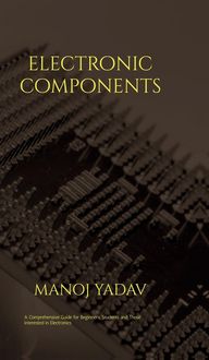 Produktbild: Electronic Components