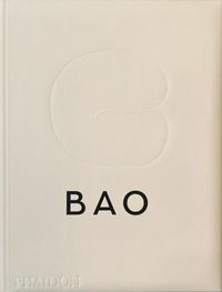Produktbild: BAO