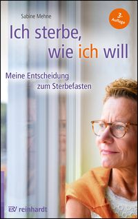 Produktbild: Ich sterbe, wie ich will