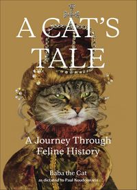 Produktbild: A Cat's Tale