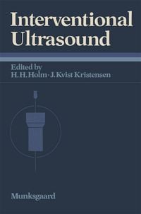 Produktbild: Interventional Ultrasound