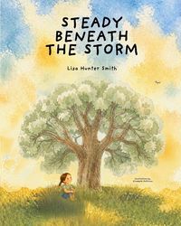 Produktbild: Steady Beneath The Storm