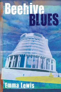 Produktbild: Beehive Blues