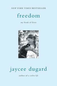 Produktbild: Freedom