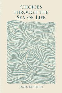 Produktbild: Choices Through the Sea of Life