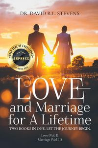 Produktbild: Love and Marriage for a Lifetime