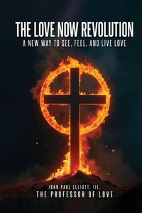 Produktbild: The Love Now Revolution
