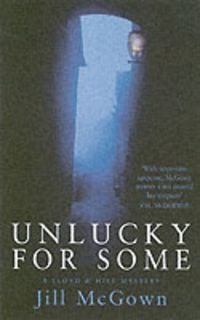 Produktbild: Unlucky for Some