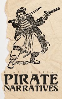 Produktbild: Pirate Narratives