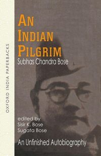 Produktbild: Bose, S: Netaji: Collected Works
