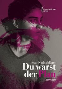 Produktbild: Du warst der Plan