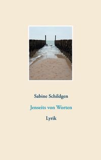 Produktbild: Jenseits von Worten