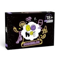 Produktbild: Bohei Bodenlos