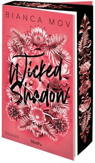 Produktbild: Wicked Shadow