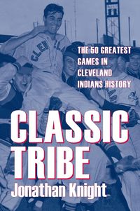 Produktbild: Classic Tribe