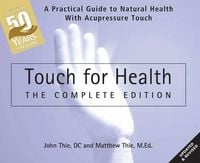 Produktbild: Touch for Health