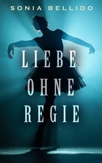 Produktbild: Liebe ohne Regie