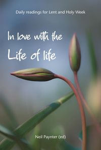 Produktbild: In Love With the Life of Life