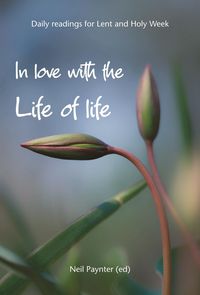 Produktbild: In Love With the Life of Life