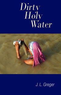 Produktbild: Dirty Holy Water