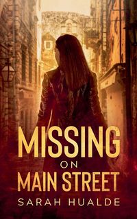 Produktbild: Missing on Main Street