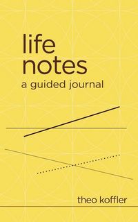 Produktbild: Life Notes