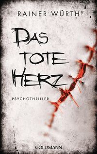 Produktbild: Das tote Herz