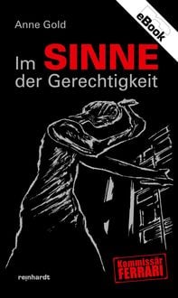 Produktbild: Im Sinne der Gerechtigkeit