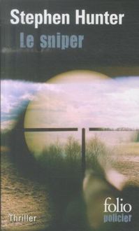 Produktbild: Le sniper