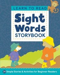 Produktbild: Learn to Read