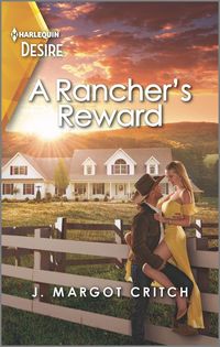 Produktbild: Ranchers Reward Original/e