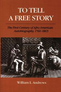 Produktbild: To Tell a Free Story