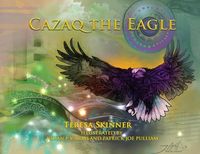 Produktbild: Cazaq the Eagle