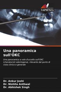 Produktbild: Una panoramica sull'OKC